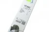 Щітка склоочисника Valeo 574692 (фото 8)