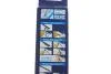 Щітка склоочисника Valeo 574703 (фото 13)