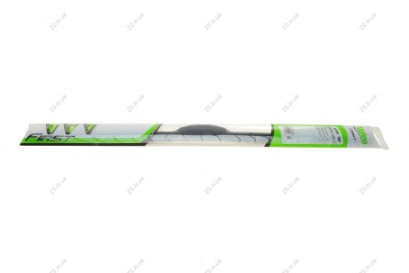 Щітка склоочисника Valeo 575834