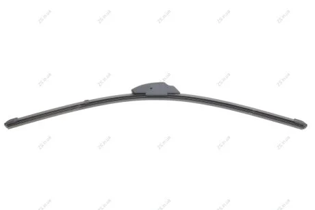 Щітка склоочисника Valeo 583910
