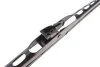 Щітка склоочисника Valeo 628600 (фото 3)