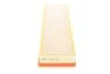 Фільтр повітряний Valeo 585157 (фото 6)