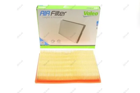 Фільтр повітряний Valeo 585263
