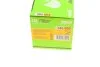 Фільтр масляний Valeo 586002 (фото 6)