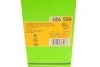Фільтр масляний Valeo 586506 (фото 7)