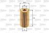 Фільтр масляний Valeo 586524 (фото 1)