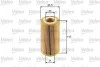 Фільтр масляний Valeo 586524 (фото 1)