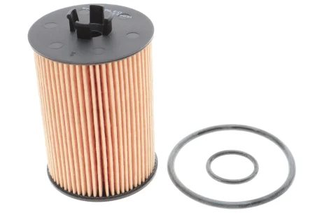 Фільтр масляний Valeo 586560