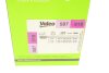 Фільтр паливний Valeo 587918 (фото 6)