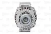 Генератор Valeo 439951 (фото 1)
