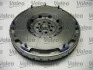 Маховик Valeo 836018 (фото 1)