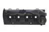Клапанна кришка з клапаном вентиляції та прокладкою VW Amarok/Crafter 2,0 TDI (MAHLE) Knecht/Mahle ZH 556 (фото 1)
