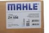 Клапанна кришка з клапаном вентиляції та прокладкою VW Amarok/Crafter 2,0 TDI (MAHLE) Knecht/Mahle ZH 556 (фото 2)