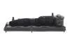 Клапанна кришка з клапаном вентиляції та прокладкою VW Amarok/Crafter 2,0 TDI (MAHLE) Knecht/Mahle ZH 556 (фото 5)