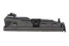 Клапанна кришка з клапаном вентиляції та прокладкою VW Amarok/Crafter 2,0 TDI (MAHLE) Knecht/Mahle ZH 556 (фото 6)
