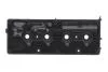 Клапанна кришка з клапаном вентиляції та прокладкою VW Amarok/Crafter 2,0 TDI (MAHLE) Knecht/Mahle ZH 556 (фото 7)