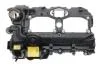 Клапанна кришка з клапаном вентиляції та прокладкою BMW 2,0i N20B16/N20B20 (MAHLE) Knecht/Mahle ZH 501 (фото 1)