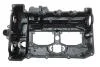 Клапанна кришка з клапаном вентиляції та прокладкою BMW 2,0i N20B16/N20B20 (MAHLE) Knecht/Mahle ZH 501 (фото 4)