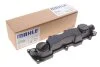 Клапанна кришка з клапаном вентиляції та прокладкою PSA/FORD 1.6 HDI DV6B (MAHLE) Knecht/Mahle ZH 554 (фото 2)