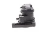 Клапанна кришка з клапаном вентиляції та прокладкою PSA/FORD 1.6 HDI DV6B (MAHLE) Knecht/Mahle ZH 554 (фото 5)