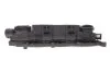 Клапанна кришка з клапаном вентиляції та прокладкою PSA/FORD 1.6 HDI DV6B (MAHLE) Knecht/Mahle ZH 554 (фото 7)