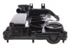 Клапанна кришка з клапаном вентиляції та прокладкою MB OM651 (MAHLE) Knecht/Mahle ZH 555 (фото 4)