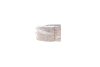 Вкладиші шатунні (пара) STD BMW N47/N57 SPUTTER (4)(6) (Mahle) Knecht/Mahle 081 PL 21836 000 (фото 3)