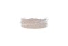 Вкладиші шатунні (пара) STD BMW N47/N57 SPUTTER (4)(6) (Mahle) Knecht/Mahle 081 PL 21836 000 (фото 4)