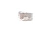Вкладиші шатунні (пара) STD BMW N47/N57 SPUTTER (4)(6) (Mahle) Knecht/Mahle 081 PL 21836 000 (фото 5)