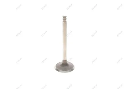 Клапан впускний IN VAG 1,9 TDi / 2,0 TDi 35.95x7x89.4 (Mahle) Knecht/Mahle 029 VE 31102 000