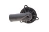 Термостат AUDI А4/A6/Q7/ VW TOUAREG (Mahle) Knecht/Mahle TI 286 87 (фото 2)