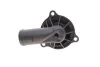 Термостат AUDI А4/A6/Q7/ VW TOUAREG (Mahle) Knecht/Mahle TI 286 87 (фото 2)
