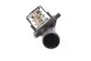 Термостат AUDI А4/A6/Q7/ VW TOUAREG (Mahle) Knecht/Mahle TI 286 87 (фото 3)