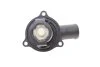 Термостат AUDI А4/A6/Q7/ VW TOUAREG (Mahle) Knecht/Mahle TI 286 87 (фото 4)
