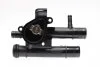 Термостат NISSAN/ RENAULT (Mahle) Knecht/Mahle TI 259 83D (фото 2)