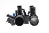 Термостат NISSAN/ RENAULT (Mahle) Knecht/Mahle TI 259 83D (фото 3)