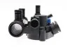 Термостат NISSAN/ RENAULT (Mahle) Knecht/Mahle TI 259 83D (фото 4)