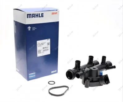 Термостат NISSAN/ RENAULT (Mahle) Knecht/Mahle TI 259 83D