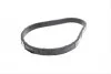 Термостат NISSAN/ RENAULT (Mahle) Knecht/Mahle TI 259 83D (фото 6)