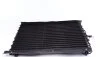 Конденсер кондиціонера Knecht/Mahle AC 133 000S (фото 1)