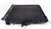 Конденсер кондиціонера Knecht/Mahle AC 133 000S (фото 3)