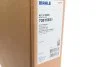 Конденсер кондиціонера Knecht/Mahle AC 37 000S (фото 2)