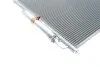 Конденсер кондиціонера Knecht/Mahle AC 37 000S (фото 5)