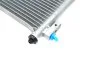 Конденсер кондиціонера Knecht/Mahle AC 37 000S (фото 6)
