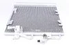 Конденсер кондиціонера Knecht/Mahle AC 376 000S (фото 6)