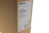 Конденсер кондиціонера Knecht/Mahle AC 4 000S (фото 2)