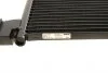 Конденсер кондиціонера Knecht/Mahle AC 412 000S (фото 2)
