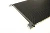 Конденсер кондиціонера Knecht/Mahle AC 412 000S (фото 4)