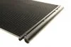 Конденсер кондиціонера Knecht/Mahle AC 412 000S (фото 5)