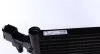 Конденсер кондиціонера Knecht/Mahle AC 630 000S (фото 3)